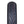 Vee Moto Manhattan Tire; 90/90-14