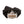 High Low Beam Switch; CSC Bella