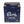 Prima Gel Battery (12V YG7L-BS); Vespa Primavera, Sprint