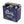 Prima Gel Battery (12V YG14-BS); Piaggio MP3, BV, Suzuki