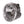 Headlight Assembly; CSC Bella
