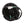 Headlight Assembly; CSC Bella