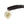 Speedometer Harness; CSC Bella Classic 50