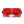 Taillight Assembly; CSC Pug
