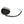Front Right Hand Turn Signal; CSC Bella, Pug