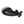 Rear Left Hand Turn Signal; CSC Pug