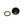 12mm O2 Sensor Bung Plug