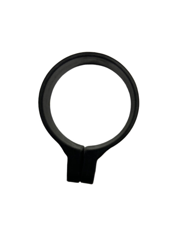 Fender Fork Clamp; CU500, CS500