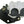 Universal Parts Rear Disc Brake Caliper