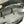 Universal Parts Rear Disc Brake Caliper