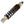 YSS Performance Shock; People S 50
