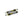 YSS Adjustable Shock (Rear, Performance); People 250