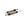 YSS Adjustable Shock (Rear, Performance); People 250