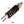 YSS Adjustable Shock (Rear, Performance); Yamaha