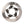 NCY Floated Brake Disc (Black, Stainless, 245mm); Zuma 125
