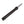 Right Front Fork; CSC Bella