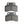 Front Brake Pads; CSC Pug