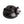 Speedometer Drive Gear; CSC Pug