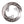 Front Disc Brake (190mm); CSC Bella