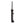 Right Front Fork; CSC Pug
