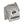 Cylinder Head; CSC Bella, Pug, Nitro Sport