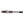 Rear Axle, Output Shaft, Final Drive Shaft; CSC Pug
