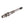 Rear Axle, Output Shaft, Final Drive Shaft; CSC Pug