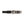 Rear Axle, Output Shaft, Final Drive Shaft; CSC Bella, Nitro