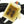 Universal Parts Throttle for Razor Dirt Quad, V11+
