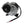 Universal Parts 24V, 350W Motor for Razor Dirt Quad