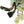 Universal Parts 24 Volt, 5-Pin Controller for Currie