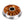 NCY Super Transmission Set; Genuine, GY6