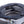 Polini 3G Maxi-Speed Clutch for GY6 125/150cc
