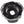 Polini 3G Maxi-Speed Clutch for GY6 125/150cc
