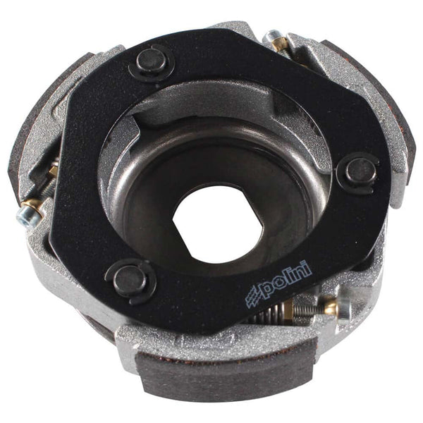 Polini 3G Maxi-Speed Clutch for GY6 125/150cc