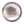 NCY Bearing Spring Seat; 139QMB, Dio