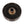 Pinasco Bull Clutch (Super Cosa); Stella, P200E, Rally 200