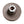 NCY Secondary Sliding Sheave Assembly; Honda Ruckus