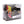 NCY Secondary Sliding Sheave Assembly; Honda Ruckus