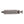 Gear Selector Rod (Large Frame Vespa)