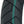 Vee Rubber 130/70-12 VRM-119 Tubeless Tire
