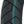 Vee Rubber 120/70-12 VRM-119 Tubeless Tire