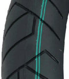 Vee Rubber 120/70-12 VRM-119 Tubeless Tire