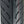 Vee Rubber 110/70-16 VRM-224 Tubeless Tire