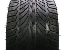 205/30-12 Huajian Tire