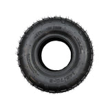 145/70-6 Center Line Tread ATV Tire