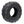 Clever Brand 145/70-6 KF907 Tire for Coleman CT100