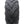 Clever Brand 145/70-6 KF907 Tire for Coleman CT100