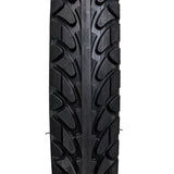 Universal Parts 14x2.125 Tire - Street Tread