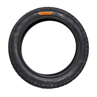 Universal Parts 14x2.125 Tire - Street Tread